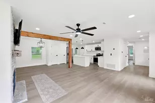 2344 Frazier St, Pensacola, FL 32514 - Photo 12