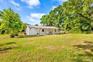 2344 Frazier St, Pensacola, FL 32514 - Photo 30