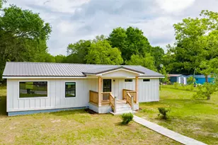 2344 Frazier St, Pensacola, FL 32514 - Photo 2