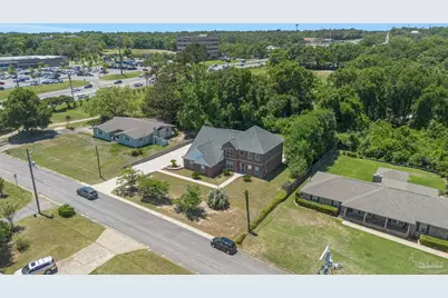 8543 Scenic Hills Dr, Pensacola, FL 32514 - Photo 16