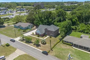 8543 Scenic Hills Dr, Pensacola, FL 32514 - Photo 16