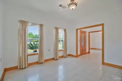 8543 Scenic Hills Dr, Pensacola, FL 32514 - Photo 4