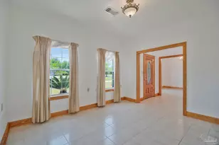 8543 Scenic Hills Dr, Pensacola, FL 32514 - Photo 4