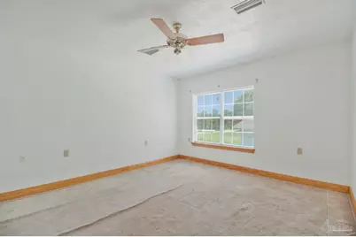 8543 Scenic Hills Dr, Pensacola, FL 32514 - Photo 14