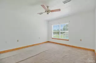8543 Scenic Hills Dr, Pensacola, FL 32514 - Photo 14