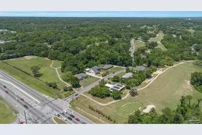8543 Scenic Hills Dr, Pensacola, FL 32514 - Photo 18