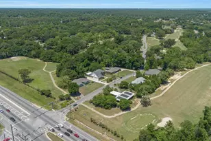 8543 Scenic Hills Dr, Pensacola, FL 32514 - Photo 18