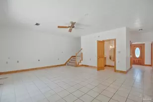 8543 Scenic Hills Dr, Pensacola, FL 32514 - Photo 8