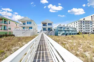 16761 Perdido Key Dr, Pensacola, FL 32507 - Photo 50