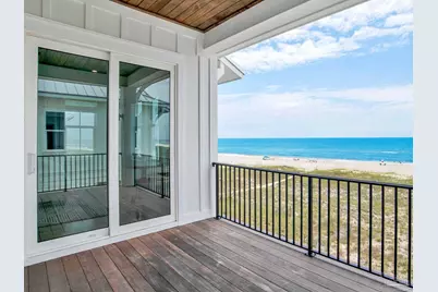 16761 Perdido Key Dr, Pensacola, FL 32507 - Photo 32