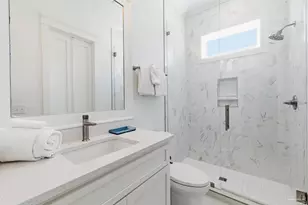 16761 Perdido Key Dr, Pensacola, FL 32507 - Photo 42