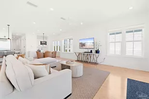16761 Perdido Key Dr, Pensacola, FL 32507 - Photo 14