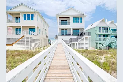 16761 Perdido Key Dr, Pensacola, FL 32507 - Photo 50