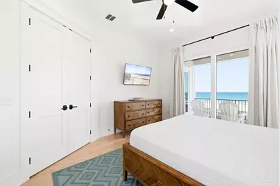 16761 Perdido Key Dr, Pensacola, FL 32507 - Photo 28