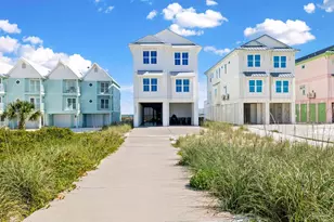 16761 Perdido Key Dr, Pensacola, FL 32507 - Photo 52