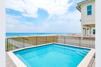 16761 Perdido Key Dr, Pensacola, FL 32507 - Photo 52