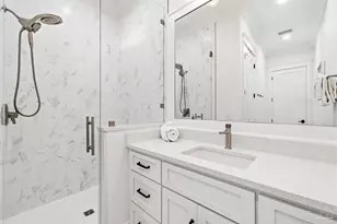 16761 Perdido Key Dr, Pensacola, FL 32507 - Photo 40