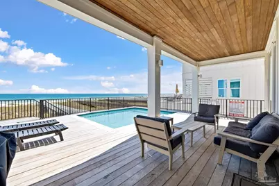 16761 Perdido Key Dr, Pensacola, FL 32507 - Photo 2