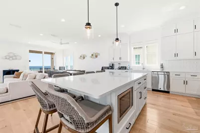 16761 Perdido Key Dr, Pensacola, FL 32507 - Photo 14
