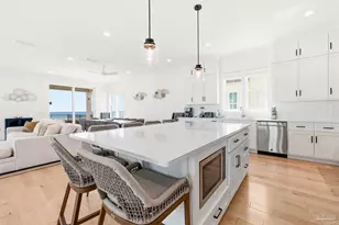 16761 Perdido Key Dr, Pensacola, FL 32507 - Photo 14