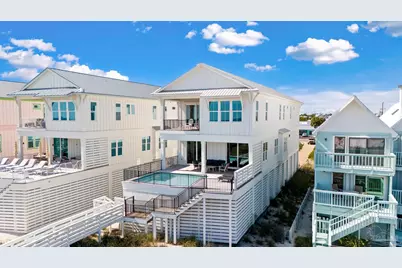 16761 Perdido Key Dr, Pensacola, FL 32507 - Photo 1
