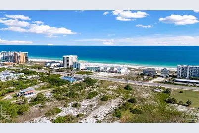 16761 Perdido Key Dr, Pensacola, FL 32507 - Photo 4