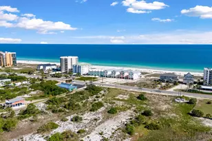 16761 Perdido Key Dr, Pensacola, FL 32507 - Photo 4