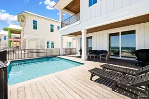 16761 Perdido Key Dr, Pensacola, FL 32507 - Photo 48