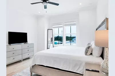 16761 Perdido Key Dr, Pensacola, FL 32507 - Photo 24
