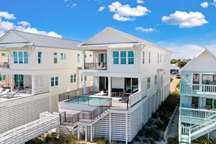 16761 Perdido Key Dr, Pensacola, FL 32507 - Photo 56
