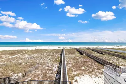 16761 Perdido Key Dr, Pensacola, FL 32507 - Photo 32