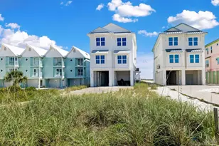 16761 Perdido Key Dr, Pensacola, FL 32507 - Photo 54