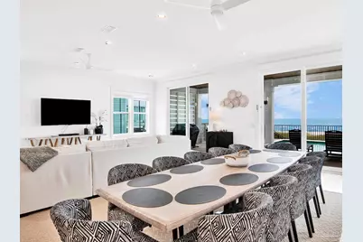 16761 Perdido Key Dr, Pensacola, FL 32507 - Photo 14