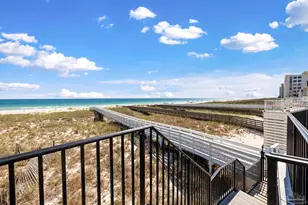 16761 Perdido Key Dr, Pensacola, FL 32507 - Photo 48