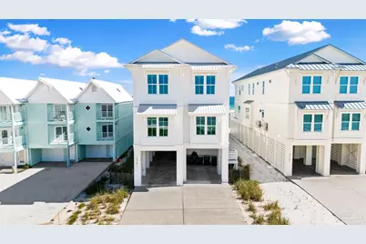 16761 Perdido Key Dr, Pensacola, FL 32507 - Photo 2