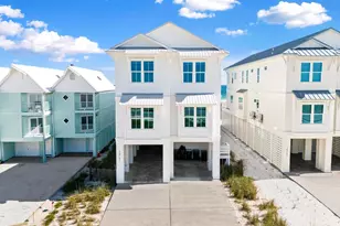 16761 Perdido Key Dr, Pensacola, FL 32507 - Photo 2