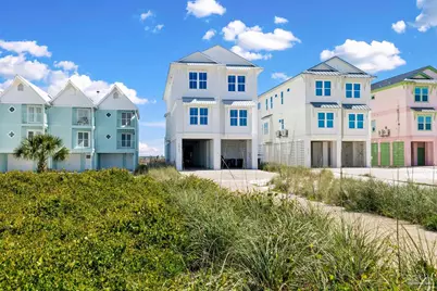 16761 Perdido Key Dr, Pensacola, FL 32507 - Photo 52