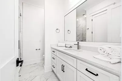 16761 Perdido Key Dr, Pensacola, FL 32507 - Photo 28