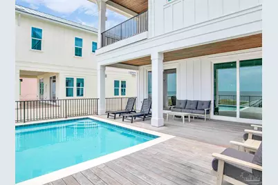 16761 Perdido Key Dr, Pensacola, FL 32507 - Photo 16