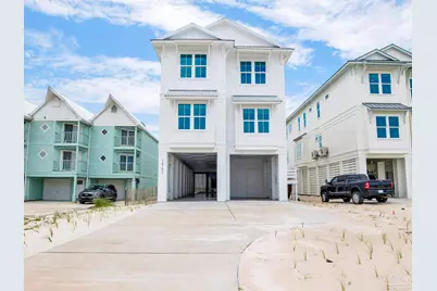 16761 Perdido Key Dr, Pensacola, FL 32507 - Photo 2