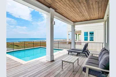 16761 Perdido Key Dr, Pensacola, FL 32507 - Photo 1