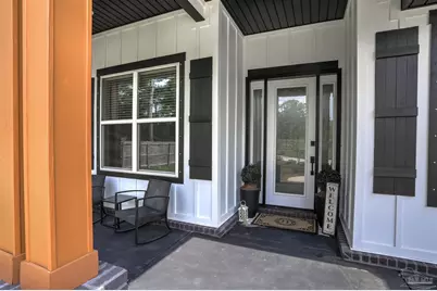 8012 Mobile Hwy, Pensacola, FL 32526 - Photo 6