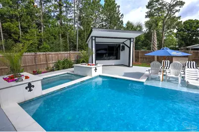 8012 Mobile Hwy, Pensacola, FL 32526 - Photo 54