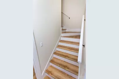 8012 Mobile Hwy, Pensacola, FL 32526 - Photo 26