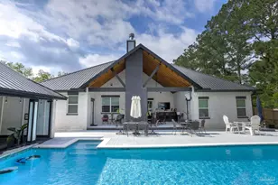 8012 Mobile Hwy, Pensacola, FL 32526 - Photo 44