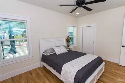8012 Mobile Hwy, Pensacola, FL 32526 - Photo 38