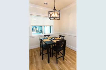 8012 Mobile Hwy, Pensacola, FL 32526 - Photo 18