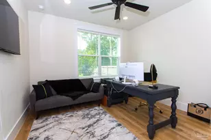 8012 Mobile Hwy, Pensacola, FL 32526 - Photo 34