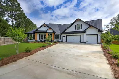 8012 Mobile Hwy, Pensacola, FL 32526 - Photo 2