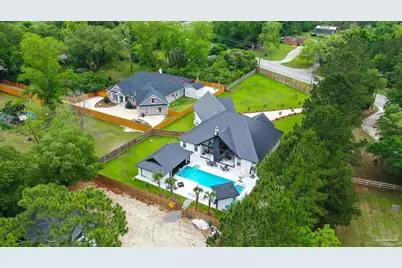 8012 Mobile Hwy, Pensacola, FL 32526 - Photo 62